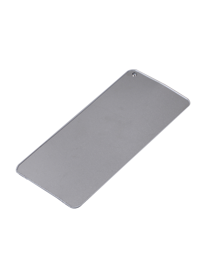 手机显示屏幕支架